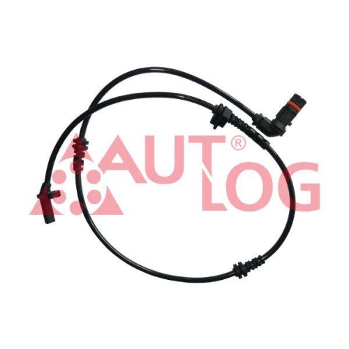 AUTLOG Sensor, Raddrehzahl AS5420