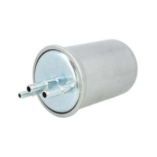 JC PREMIUM Kraftstofffilter B30329PR