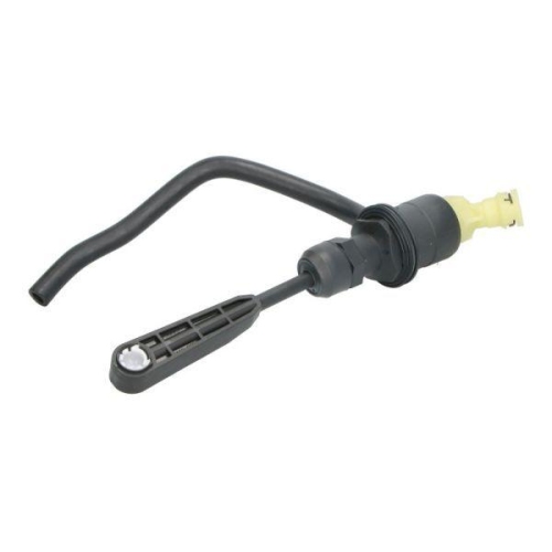 ABE Geberzylinder, Kupplung F9E001ABE