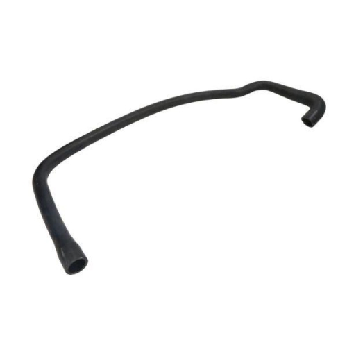THERMOTEC Kühlerschlauch DWM204TT