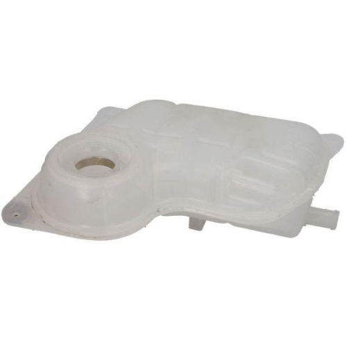 THERMOTEC Ausgleichsbehälter, Kühlmittel DBA004TT