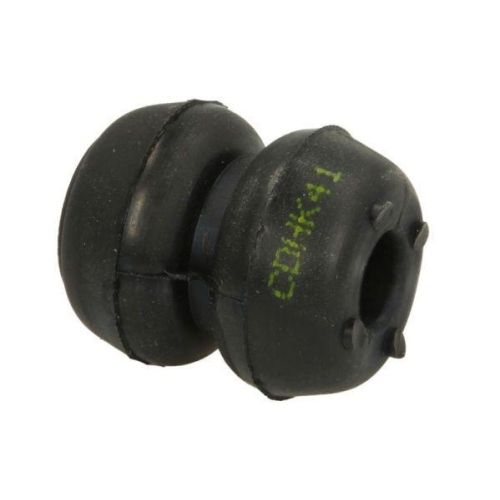 REINHOCH Lagerung, Stabilisator RH16-4018