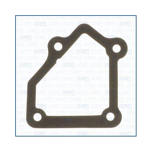 AJUSA Dichtung, Thermostatgeh&auml;use 00725500