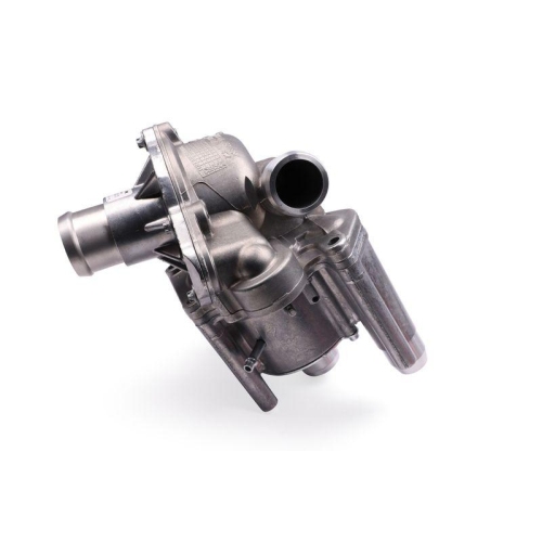 HEPU Wasserpumpe, Motorkühlung P697-TH