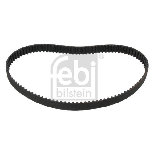 FEBI BILSTEIN Zahnriemen 17490