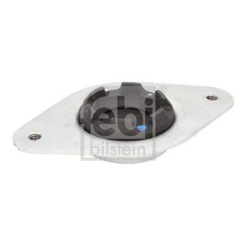 FEBI BILSTEIN Federbeinst&uuml;tzlager 192753