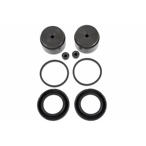 METZGER AUTOTEILE Reparatursatz, Bremssattel GREENPARTS 114-5342