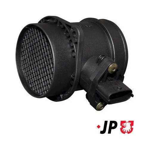 JP GROUP Luftmassenmesser JP 4993900400