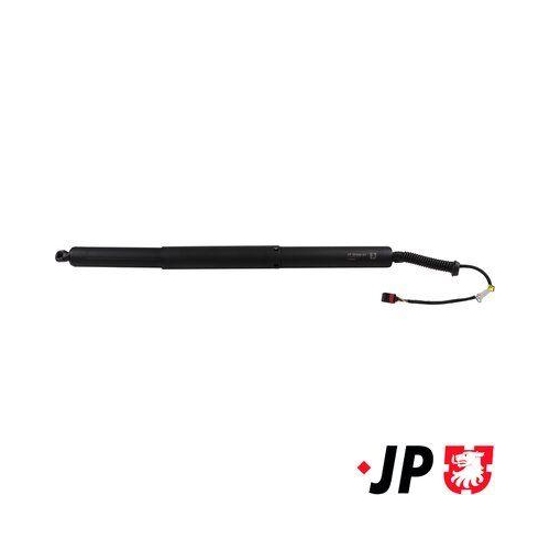 JP GROUP Elektromotor, Heckklappe JP 1181222500