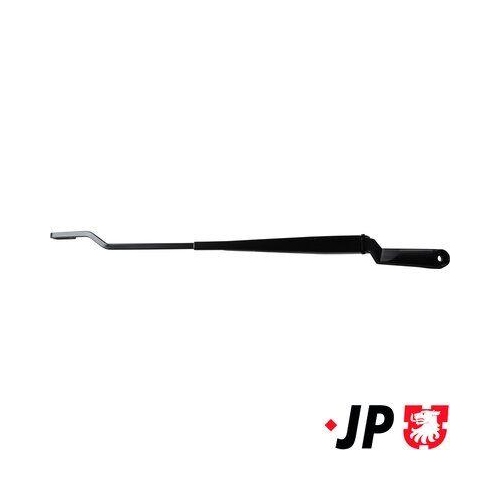 JP GROUP Wischarm, Scheibenreinigung JP 1198301870
