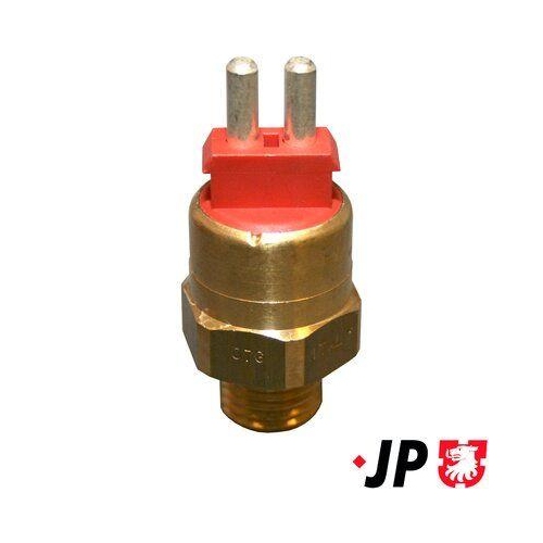 JP GROUP Temperaturschalter, Kühlerlüfter JP 1393200300