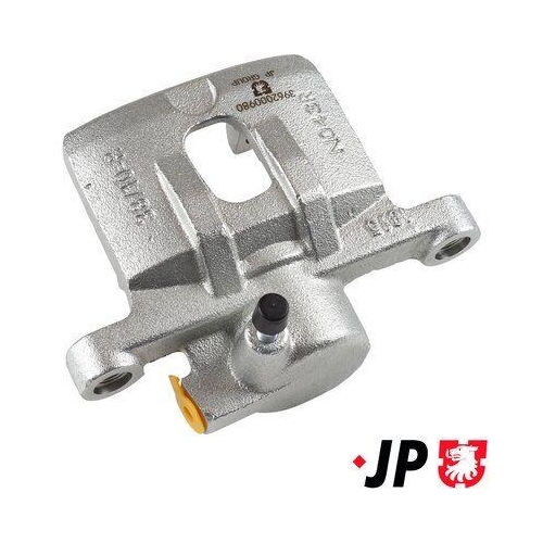 JP GROUP Bremssattel JP 3962000980