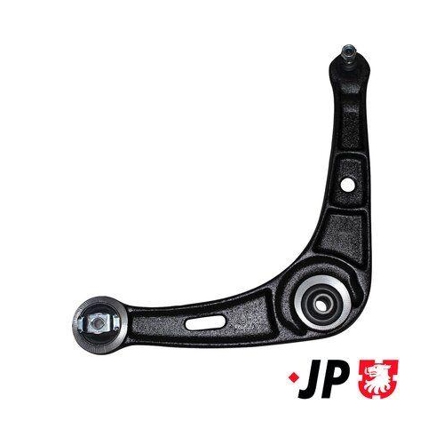 JP GROUP Lenker, Radaufh&auml;ngung JP 4340100270