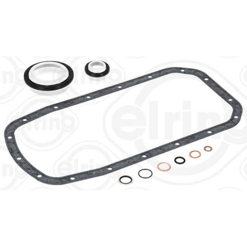 ELRING Dichtungssatz, Kurbelgeh&auml;use 233.760
