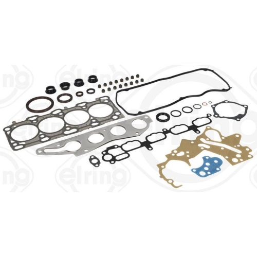ELRING Dichtungsvollsatz, Motor 940.030