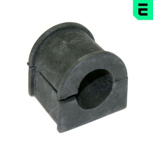 OPTIMAL Lagerung, Stabilisator F8-6702