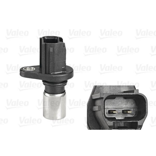 VALEO Sensor, Nockenwellenposition 253861