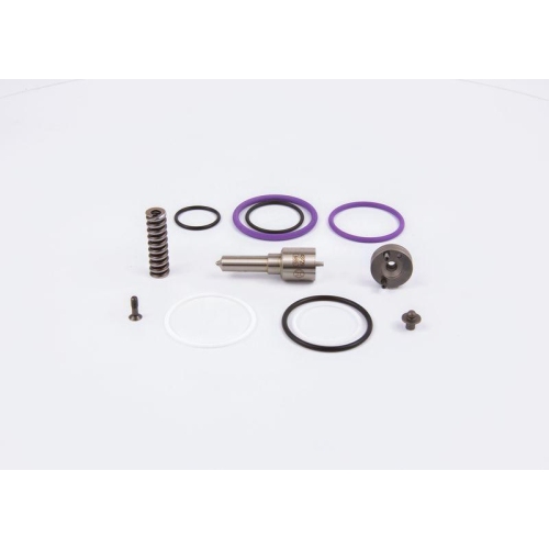 BOSCH Reparatursatz, Pumpe-D&uuml;se-Einheit F 000 41N 025