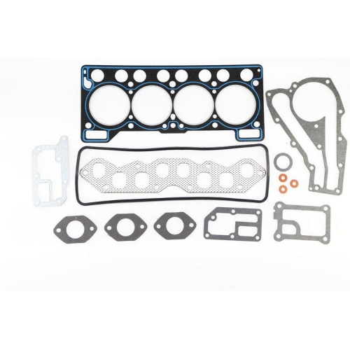 CORTECO Dichtungssatz, Zylinderkopf 417361P