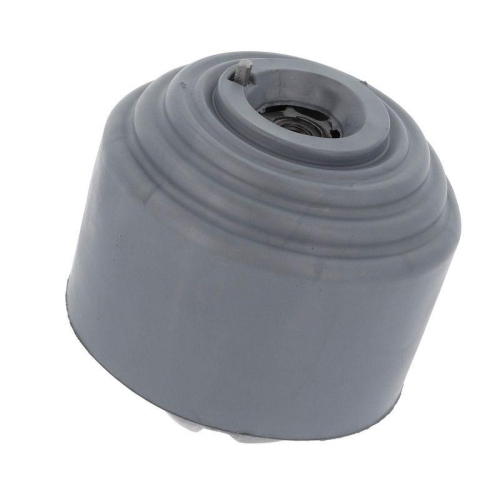 CORTECO Lagerung, Motor 80001901