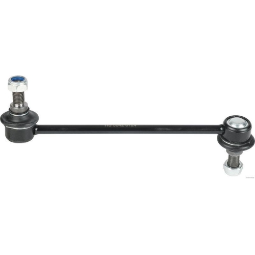 HERTH+BUSS JAKOPARTS Stange/Strebe, Stabilisator J4973042