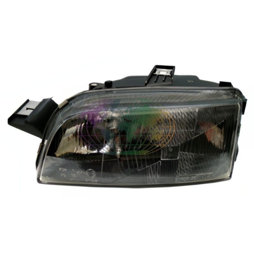 Lexmond Trading BV Hauptscheinwerfer 3276288