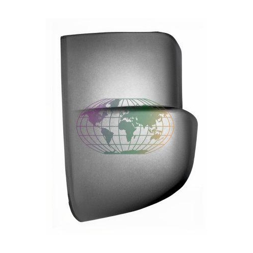 Lexmond Trading BV Sto&szlig;f&auml;nger 6052152