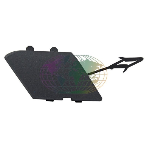 Lexmond Trading BV Blende, Sto&szlig;f&auml;nger 6422113