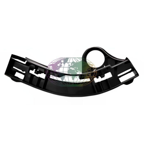 Lexmond Trading BV Halter, Sto&szlig;f&auml;nger 1608121