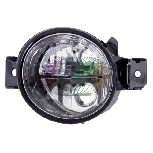 Lexmond Trading BV Nebelscheinwerfer 2420296