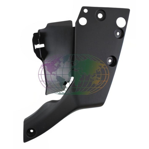 Lexmond Trading BV Spoiler 8845182