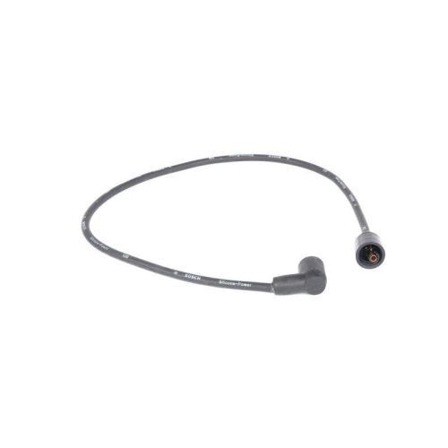 BOSCH Z&uuml;ndleitung 0 986 356 192