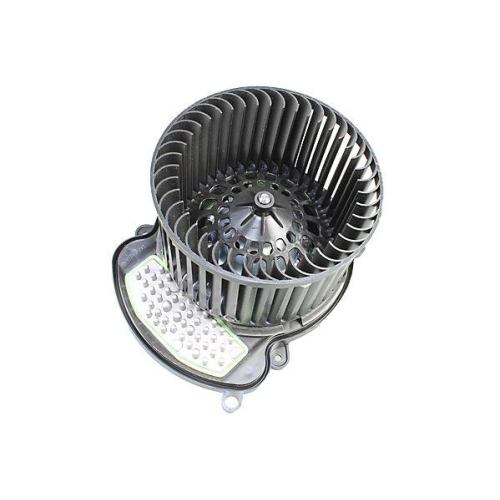 METZGER AUTOTEILE Innenraumgebl&auml;se ORIGINAL ERSATZTEIL 0917406