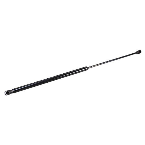 METZGER AUTOTEILE Gasfeder, Koffer-/Laderaum 2110730