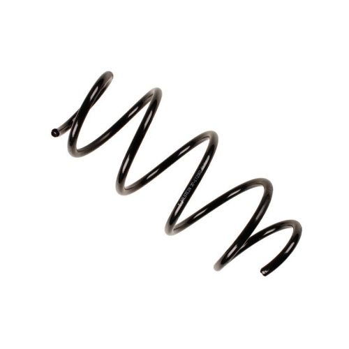 BILSTEIN Fahrwerksfeder BILSTEIN - B3 Serienersatz (Federn) 37-172367