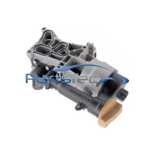 PartsTec &Ouml;lfiltermodul PTA421-0084