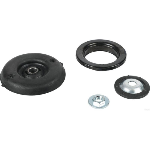 HERTH+BUSS JAKOPARTS Reparatursatz, Federbeinst&uuml;tzlager J4420807