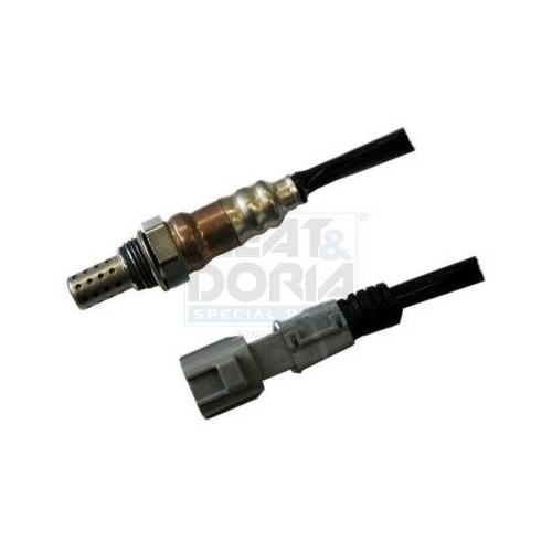 MEAT & DORIA Lambdasonde 81677