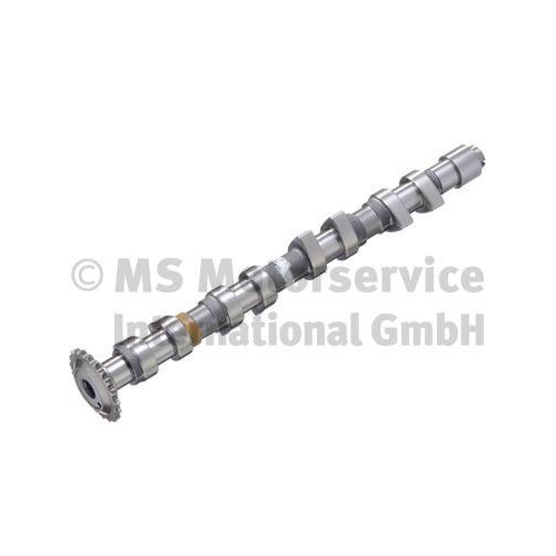 KOLBENSCHMIDT Nockenwelle 50006308