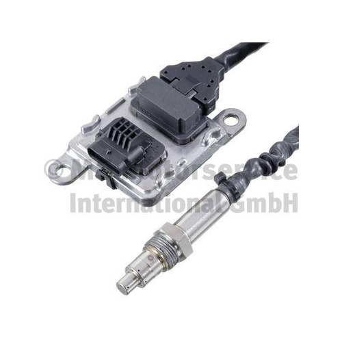 PIERBURG NOx-Sensor, NOx-Katalysator 7.13557.16.0