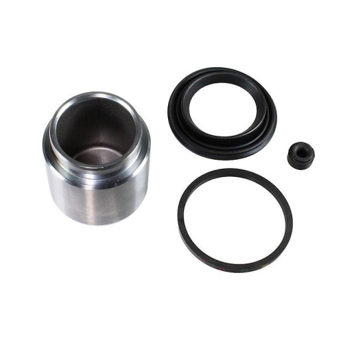 METZGER AUTOTEILE Reparatursatz, Bremssattel 114-5249