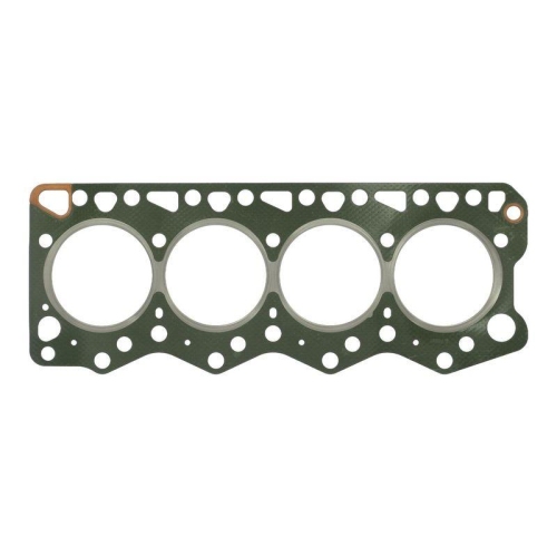 PAYEN Dichtung, Zylinderkopf AB5101