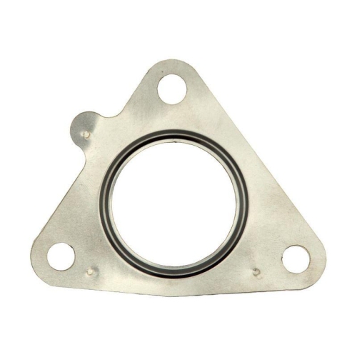 PAYEN Dichtung, Abgasrohr JE5068