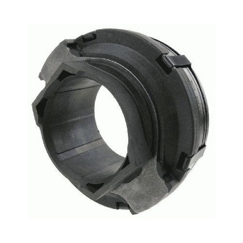 SACHS Ausr&uuml;cklager 3151 000 374