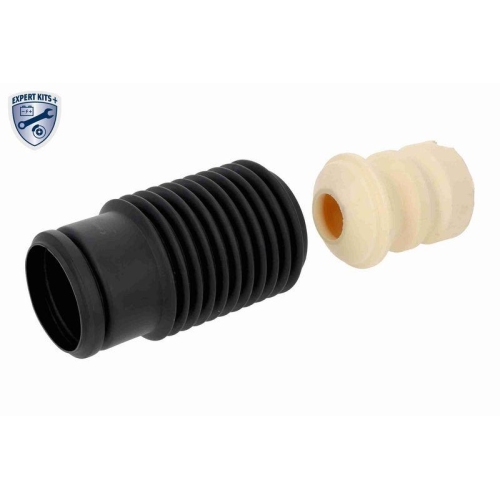 VAICO Staubschutzsatz, Sto&szlig;d&auml;mpfer EXPERT KITS + V10-1580