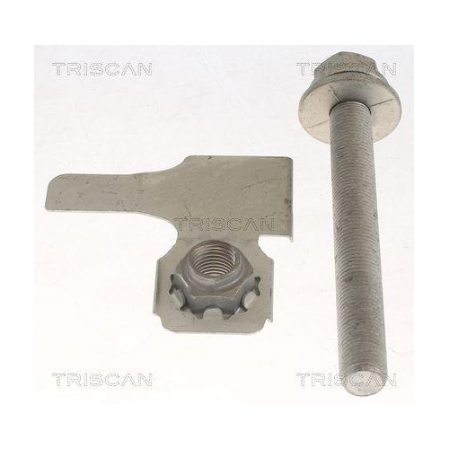 TRISCAN Reparatursatz, Radaufh&auml;ngung 8500 11427