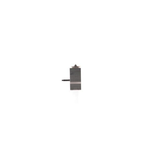MAHLE Expansionsventil, Klimaanlage BEHR *** PREMIUM LINE *** AVE 213 000P