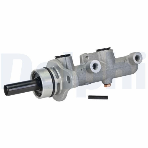 DELPHI Hauptbremszylinder LM80915