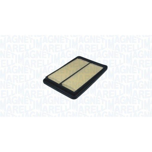 MAGNETI MARELLI Luftfilter 153071762383