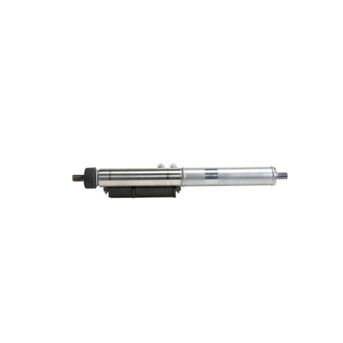 BOSCH Arbeitszylinder, Servolenkung K S00 002 374